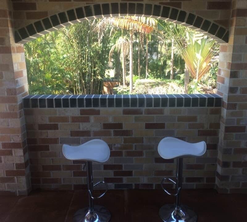 Strathpine Brick Repointing and Brickwork