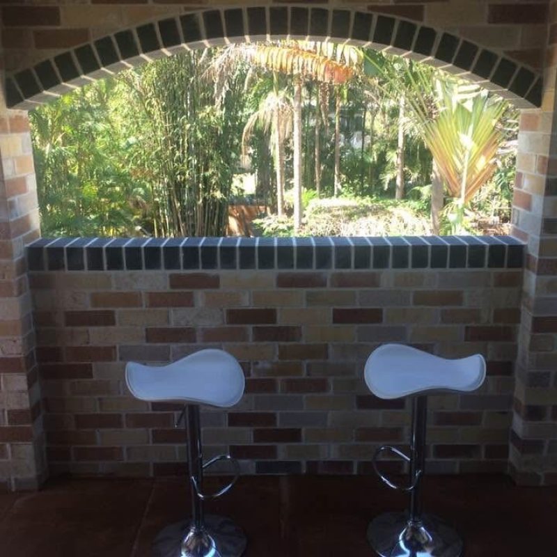 Strathpine Brick Repointing and Brickwork