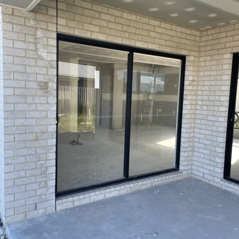 Strathpine Brick Repointing and Brickwork