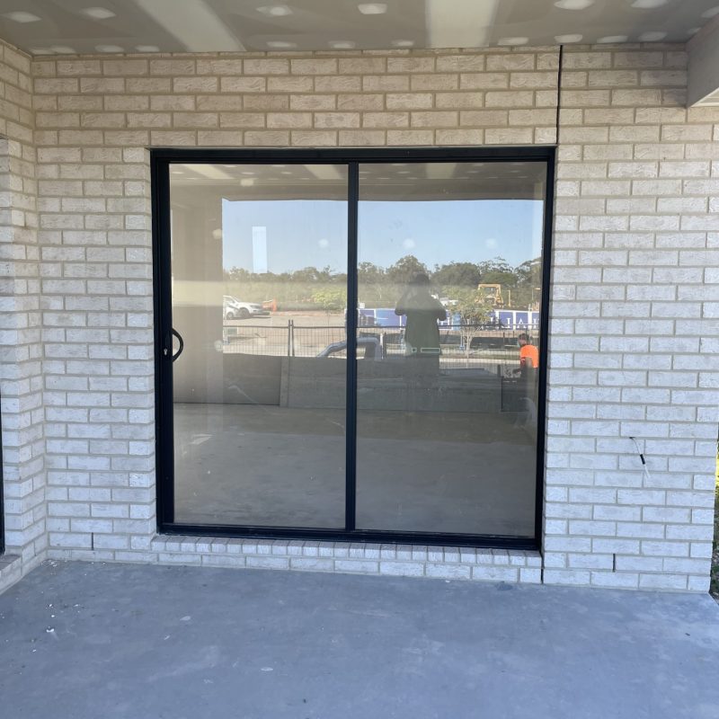 Strathpine Brick Repointing and Brickwork